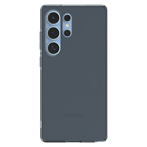 Spigen Galaxy S25 Ultra Case Liquid Crystal